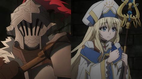 goblin slayer soap2day|Watch Goblin Slayer english sub online, streaming, flv .